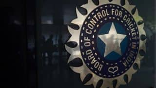 BCCI files complaint after Delhi cricketers duped of Rs 80 lakh over Ranji selection